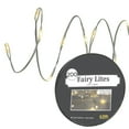 thumbnail image 2 of 200 Lt Fairy Lights, Warm White, 2 of 2