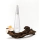 thumbnail image 4 of Perfume de mujer, fragancia ligera y duradera, agradable perfume 100 ml, 4 of 9