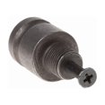 thumbnail image 3 of 1/2'' Drill Chuck Adaptor For Impact Wrench Conversion 1/2-20UNF with 1 Pc Screw, 3 of 5