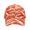 H, variant on Hats for Men and Women Camouflage Baseball Visor Hat Summer Sports Sun Block For Male Female Street Style