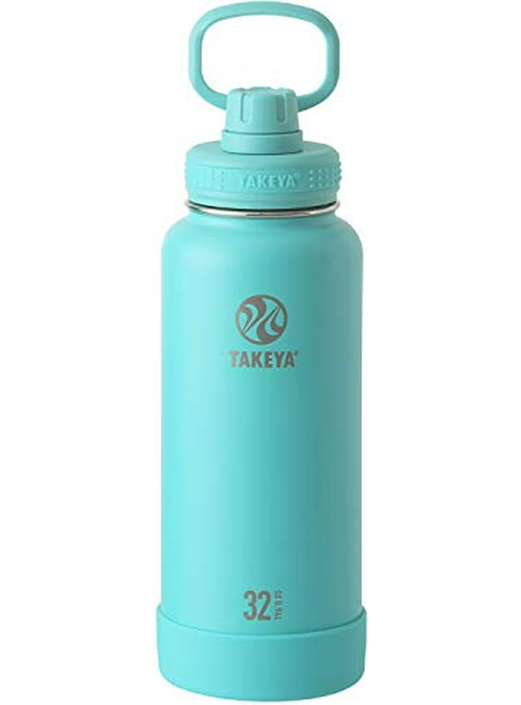 Takeya Water Bottles in Water Bottles by Brand