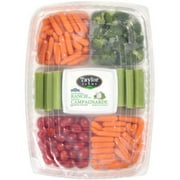 Taylor Farms: Dip Ranch, 32 oz
