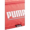thumbnail image 3 of Cangurera Puma Plus Waist Bag para Mujer 079614-06 coral SIN TALLA PUMA 079614-06 CANGURERA PLUS WAIST BAG, 3 of 3