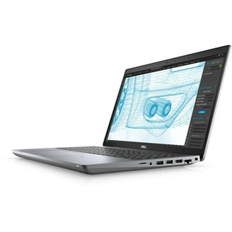 Restored Dell Inspiron 16 5625 Laptop, 16