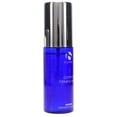 thumbnail image 2 of iS Clinical Copper Firming Mist 2.5 oz, 2 of 8