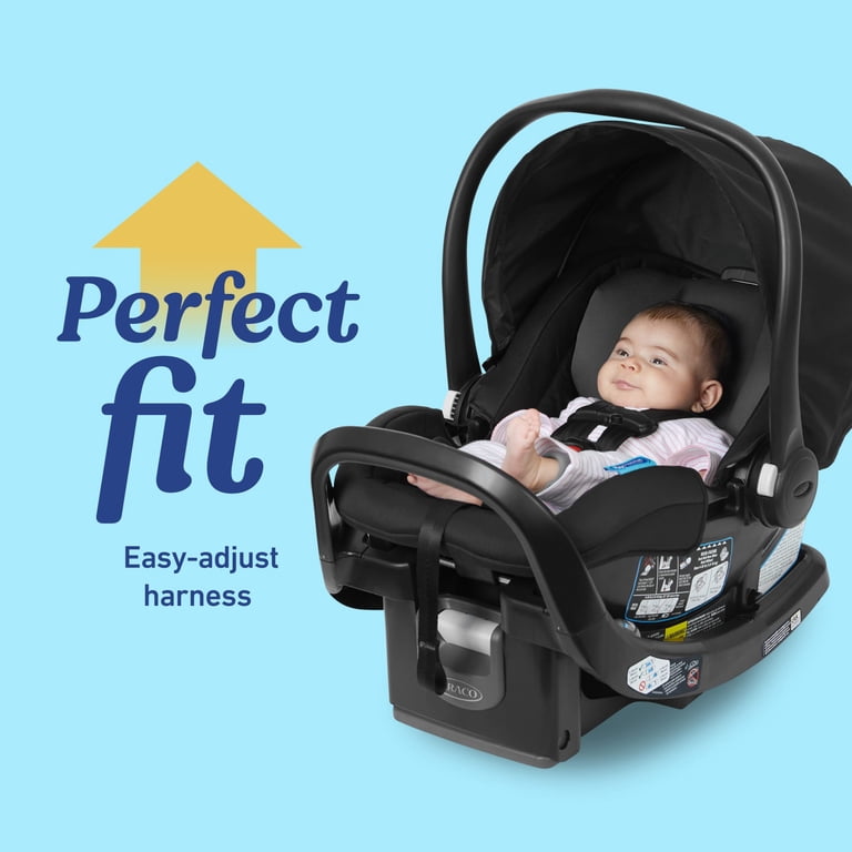 rei uppababy vista V2 + Aria V2 Travel System – Capital Kidz byebye friendly wood with a Johan 1999 | Board Drag 2-Speed Reel Color:Gold