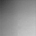 thumbnail image 1 of Ahgly Company Machine Washable Indoor Square Transitional Smokey Gray Area Rugs, 5' Square, 1 of 7