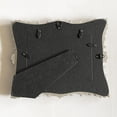 thumbnail image 4 of Photo Frames Tabletop and Wall Hanging Photo Holder Wedding Gift Rectangle, 4 of 4