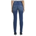 thumbnail image 2 of NYDJ womens  Petite Sheri Moonlight Slim Jean, 16P, 2 of 3