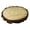 Multicolor, variant on NUUUGTGB Centerpieces Round Crafts For Weddings Great Slices Rustic Home Decor