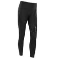 thumbnail image 1 of Mujeres Deportes Gimnasio Yoga Correr Fitness Leggings Pantalones Entrenamiento Pantalones Atléticos XL, 1 of 8