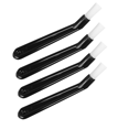 thumbnail image 1 of 4Pcs Coffee Cleaning Brush Coffee Maker Cleaning Brush Tool Coffee Grinder Brush Accessories, 1 of 7