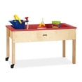 thumbnail image 2 of Jonti-Craft Sand-N-Water Table, 2 of 3