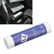 thumbnail image 4 of Rollos de Papel Térmico para Recibos Papel para Impresora Térmica Impresoras Térmicas Portátiles para Impresoras Térmicas Zijiang A4 50 Hojas por Rollo Posicionamiento Intermitente de Marcado, 4 of 9
