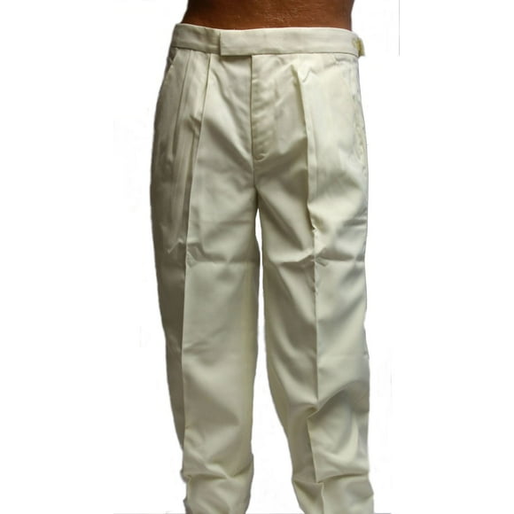 Graddige Professional Cricket Pants