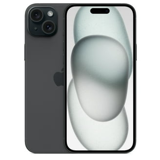 Apple iPhone 6s - 4G smartphone / Internal Memory 32 GB - LCD