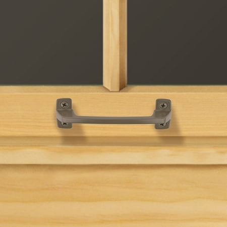 

Andersen Hand Lift in Stone Color