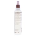 thumbnail image 6 of Aveda Witch Hazel Light Hold Hair Spray 8.5 oz, 6 of 9