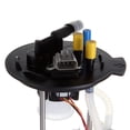 thumbnail image 5 of SCITOO E2357M Electric Fuel Pump Module Assembly w/Sending Unit Replacement for Ford Ranger for Mazda B2300 B3000 2004 2005 2006 L4 2.3L V6 3.0L 4.0L, 5 of 5