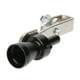 thumbnail image 5 of Tubo Escape Silenciador Silbato Con Turbo Universal para Coche Tamaño S, 5 of 8