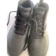 thumbnail image 3 of Ad-id-as Ownthegame Wide Men 9 1/2 Sneaker Color Red/Black, 3 of 6