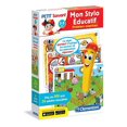 thumbnail image 1 of Mon stylo Ã©ducatif, 1 of 2