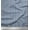 Dusty Blue, variant on Soimoi Modal Satin Fabric Striped Stripe Fabric Prints by Yard 42 Inch Wide