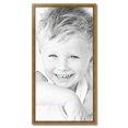 thumbnail image 2 of ArtToFrames 21" x 41" Other Picture Frame, 21x41 inch Multi Wood Poster Frame (WOM-5022), 2 of 7