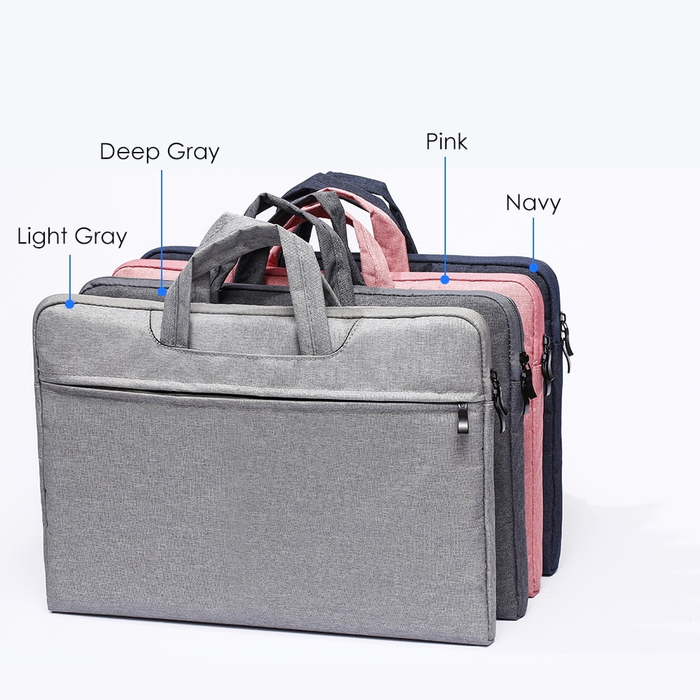 laptop 15.6 bag