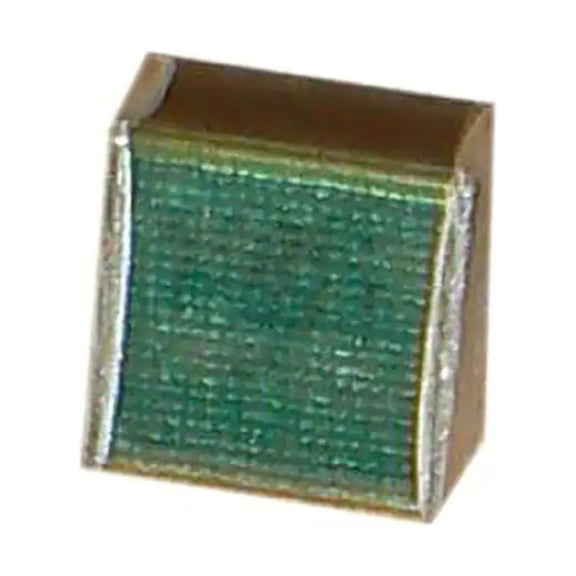 MCH38FK102J Capacitor Mica 1000PF 5% 2.5KV SMD