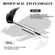 thumbnail image 2 of Pegamento para pestañas Lash Bond and Seal, impermeable, 2 en 1, 7 ml, 2 of 6