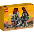 thumbnail image 3 of Set de construcción LEGO Majistos Magic Workshop 40601 365 piezas, 3 of 3
