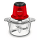 thumbnail image 1 of PICADORA DE ALIMENTOS AMERICAN 9504 1.8 LT 4 CUCHILLAS, 1 of 5