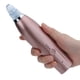thumbnail image 5 of Limpiador eléctrico recargable del poro de la cara de la succión del vacío de la máquina del retiro de la espinilla, 5 of 8