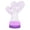 E, variant on TUOBARR Valentine's Day Night Light LED Colorful 7-Color Desk Lamp Bedroom Home Decor Gift
