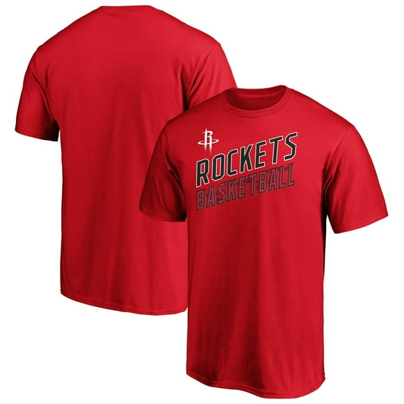 Houston Rockets Gifts