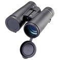 thumbnail image 4 of Opticron Rubber Objective Lens Covers 50mm OG M Pair fits models with Outer Diameter 58~60mm, 4 of 4