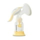 thumbnail image 2 of Extractor Manual Medela Harmony Flex, 2 of 4