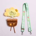 thumbnail image 2 of Fashion Doll Clothes Outfit For 17cm Dolls Soft Fabric Dress Up Play Pretend Party Indoor Outdoor Role Play Toy Accessories 1400w Amp Topping D90 Amp Speakers No Amp 8u Amp Rack 100p Amp N22 Amp 15, 2 of 3