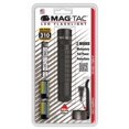 thumbnail image 1 of Maglite Mag-Tac Tactical 3 Mode Flashlight - Plain Bezel, 1 of 2