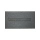 thumbnail image 4 of CrookhornDavis Douglas NoHo Center Bar Pull Up Cinturón Casual de Cuero para Jeans (Hombres), 4 of 4