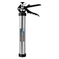 thumbnail image 1 of Pistola calafateadora para salchicha de 600 ml, Truper Truper PICA-S, 1 of 2