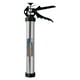 thumbnail image 1 of Pistola calafateadora para salchicha de 600 ml, Truper Truper PICA-S, 1 of 2