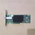 thumbnail image 2 of For 03T3T7 For Single Port 16G HBA Fibre Card LPE3100, 2 of 2