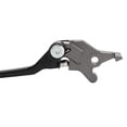 thumbnail image 5 of Mingyiq Brake Lever Clutch Lever Handlebar For SURRON-Sur Ron Ultrabee Ultra Bee Aluminum Motorcycle Accessories Grey, 5 of 8