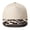 Coffee, variant on Men'S Hats & Caps Only Moment Baseball Cap Adjustable Size Cotton American Flag Cap Adjustable Baseball Cap Patriotic 3D Embroidered Cap Khaki,One Size
