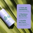 thumbnail image 2 of Lip Repair 5g, 2 of 4