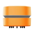 thumbnail image 4 of Mini Vacuum Cleaner for Desk Mini Desk Vacuum Cleaner Desk Vacuum Cleaner Mini Electric Vacuum Cleaner Portable Portable Kitchen Vacuum Cleaner Desktop Eraser Cleaner Kitchen Cleaning Tool, 4 of 9