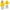 Yellow, variant on Gqtwoy Doll Clothes for 14-18 Inch Dolls, New Outfits for 35-45 cm Dolls, Includes Hooded Sweatshirt & Trousers, Fashionable Dress-Up Accessories, Birthday & Christmas Gift for Kids