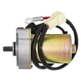 thumbnail image 2 of Niche Starter Motor High Torque for Polaris Sportsman 90 ATV 519-CSM2257O, 2 of 7